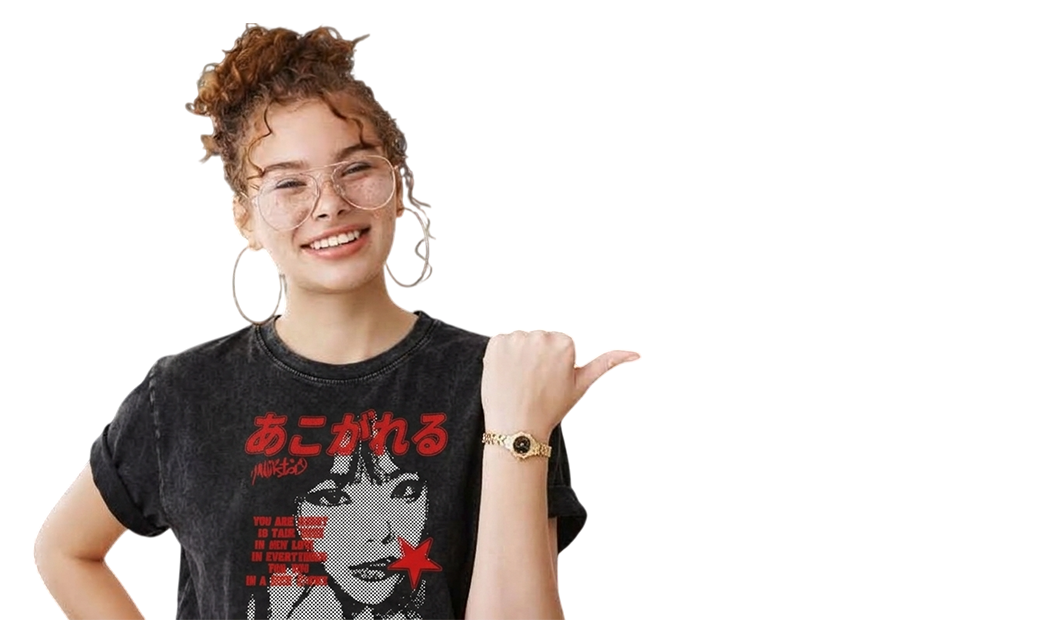 Modern Fashion For Every Occasion