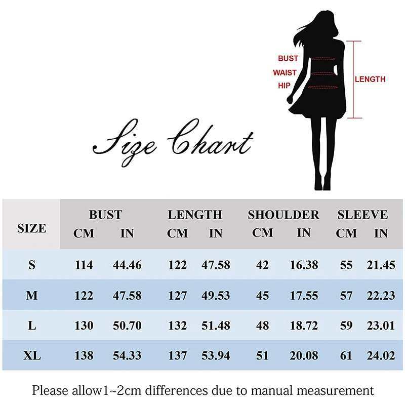 Eraspooky Nuns Dress Robe Women Sister Court Cosplay Female Halloween Costume Vintage Religion Black Hooded Gown Fancy Dress