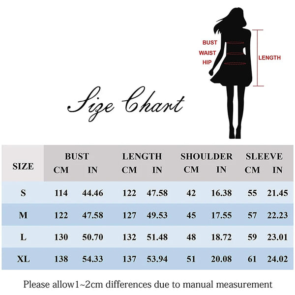 Eraspooky Nuns Dress Robe Women Sister Court Cosplay Female Halloween Costume Vintage Religion Black Hooded Gown Fancy Dress