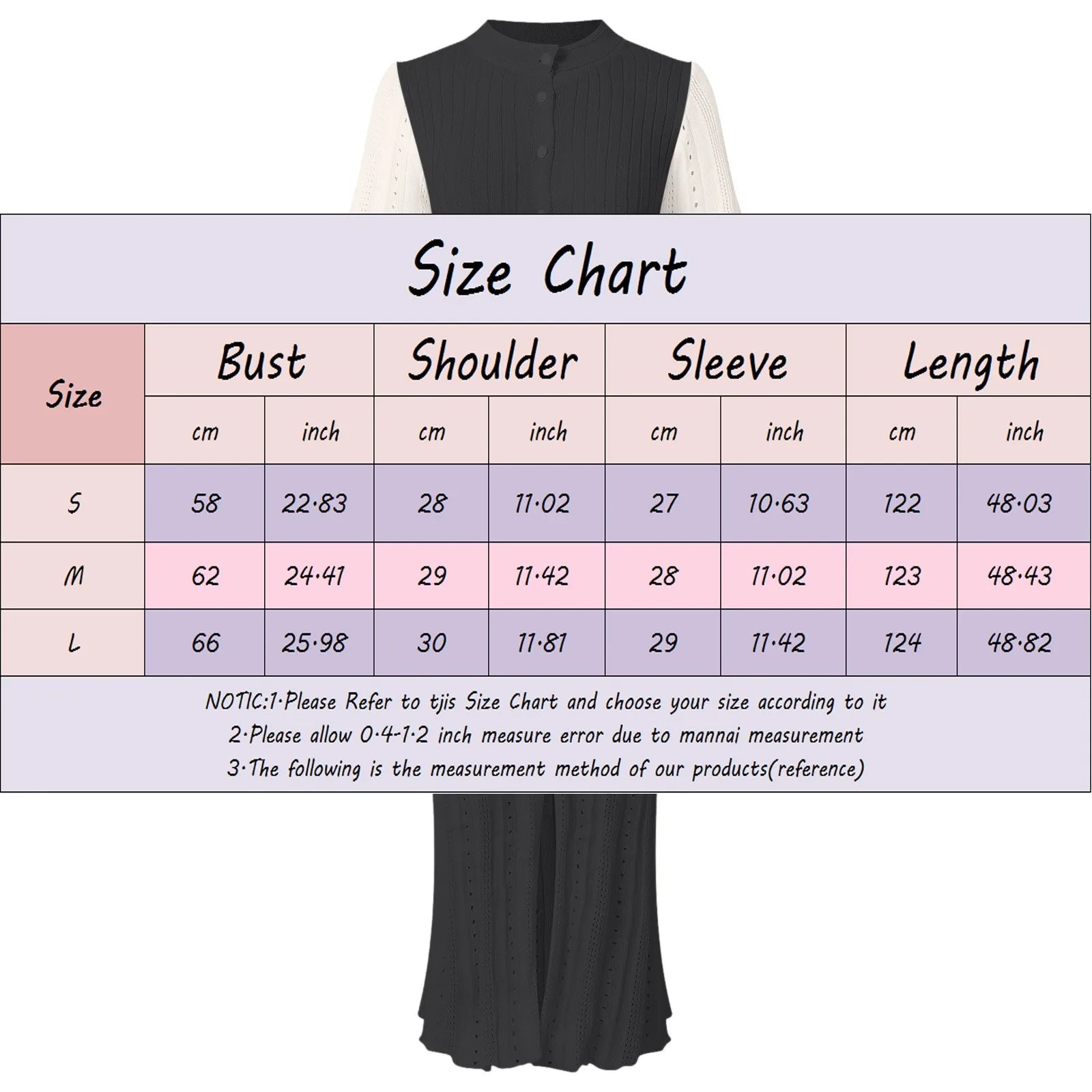 Summer Autumn Elegant Knitted Long Dresses Women French Slimming Knitted Mermaid Dress Lady Single Breasted Party A Line Dress