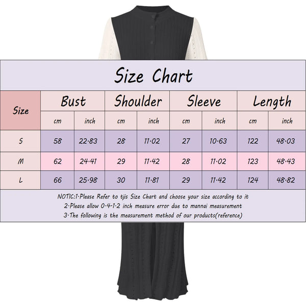 Summer Autumn Elegant Knitted Long Dresses Women French Slimming Knitted Mermaid Dress Lady Single Breasted Party A Line Dress