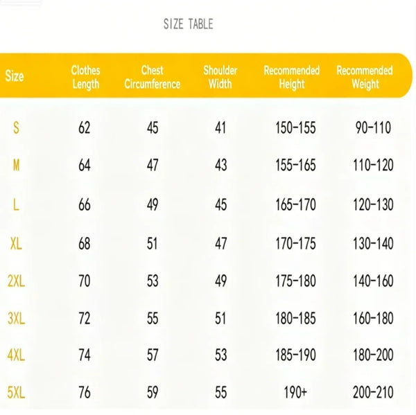 Suitable for Daily Wear T-Shirt Plus Size Men'S Casual Short Sleeve, Casual Athletic T-Shirts
