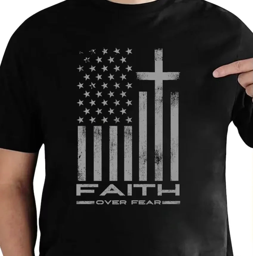 Men's T-shirts 2026 New Men's Clothing Graphic Printed Y2k Tops Aesthetic Clothing T Shirt Y2k Basic Plain T-shirt Breathable Sports