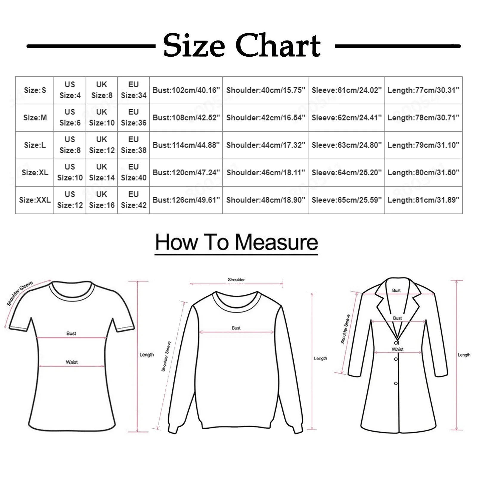Women Jacket Coat Windproof Waterproof Autumn Lightweight Raincoat Casual Outdoor Trench Outerwear Hooded Windbreaker Chaquetas