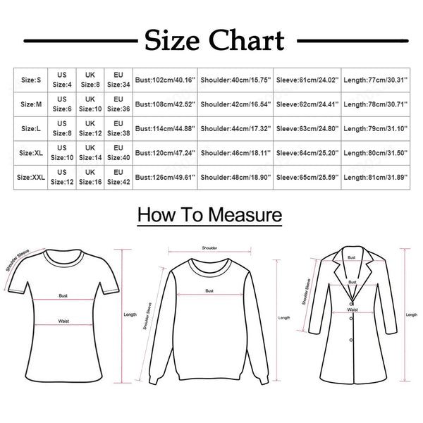 Women Jacket Coat Windproof Waterproof Autumn Lightweight Raincoat Casual Outdoor Trench Outerwear Hooded Windbreaker Chaquetas