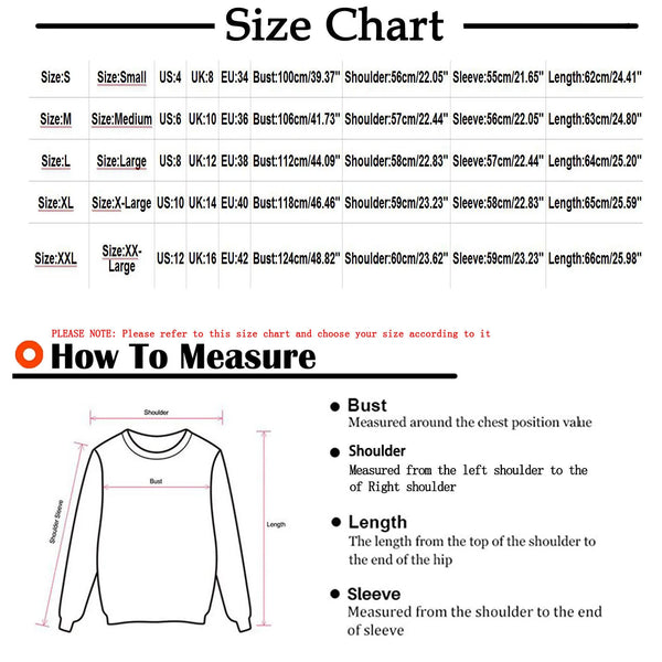 Bear Hoodie For Womens Autumn Casual Fashion Oversized Color Block Sweatshirt Unisex Long Sleeve Hooded Y2k Streetwear свитшот