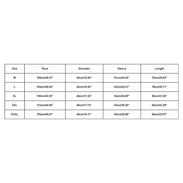 Light Weight Sweaters For Men Casual Fashion Trend Semi Turtleneck Long Sleeved Sweater Old Money Clothes Color Block Pullovers