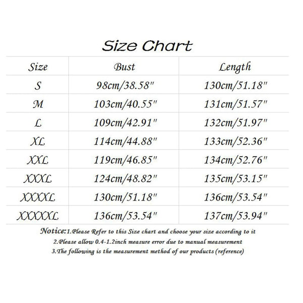 Vintage Cotton Linen Long Dresses for Women Summer Solid Color Sleeveless Boho Maxi Dress Pocket Loose Tank Dress Plus Size 5XL