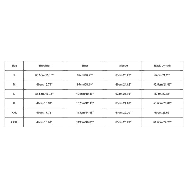 Women's Solid Color Pu Leather Jackets Slim Fit Zipper Leather Bomber Coat Turtleneck Women's Motorcycle Leather Jackets куртка
