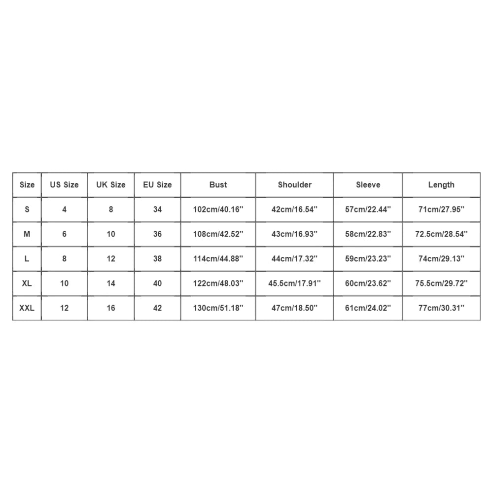 Women Hollow Out Open Front Cardigan With Pockets Loose Fashion Casual Open Front Long Sleeve Chunky Coat With CáRdigans