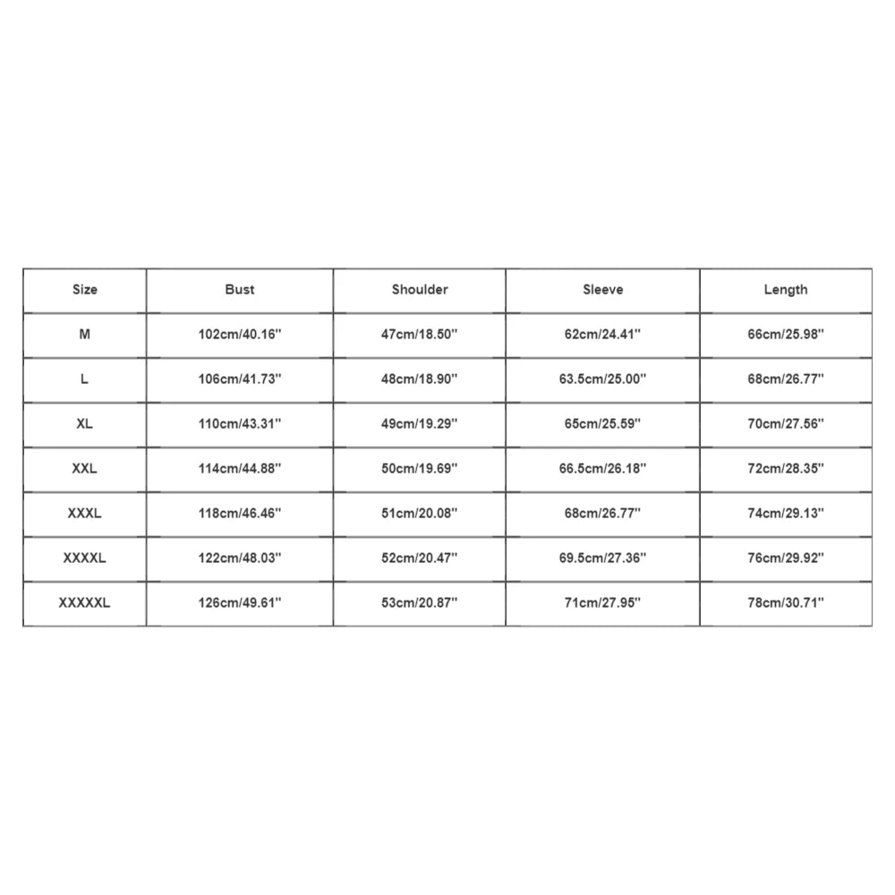 Winter Jacket Women'S Warm Fleece Jacket Winter Sweat Jacket With Hood Elegant Plain Transition Jacket Large Sizes Hooded Coats