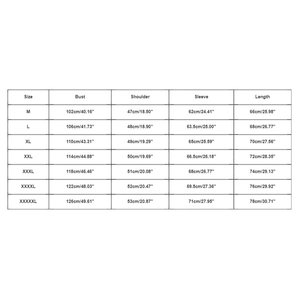 Winter Jacket Women'S Warm Fleece Jacket Winter Sweat Jacket With Hood Elegant Plain Transition Jacket Large Sizes Hooded Coats