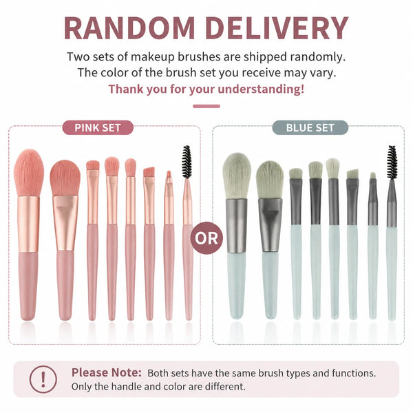 24-Color Halloween Eyeshadow & Makeup Brushes & Mascara Eye Makeup Set, Earth-Tone Smoky Matte and Shimmer for a Natural Look