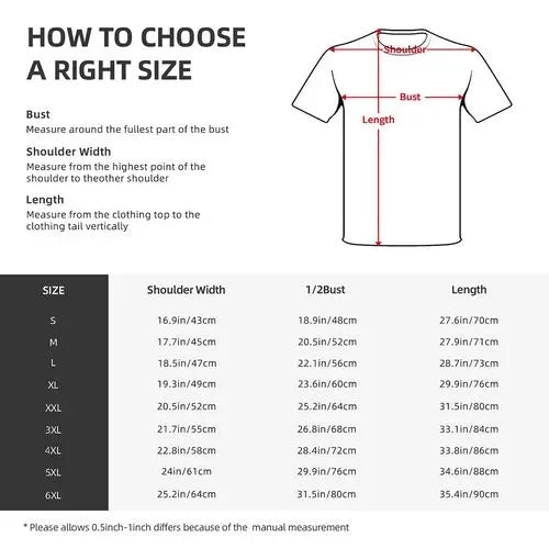 Men's Skull And Lightning Bolt Graphic TShirt Breathable Loose Fit Crew Neck Tee Black with White Skull And Bolt Print Machine Washable Summer Casual Shirt Perfect Gift for Men Sku FRetro Casual Short-sleeved T-shirt with a R