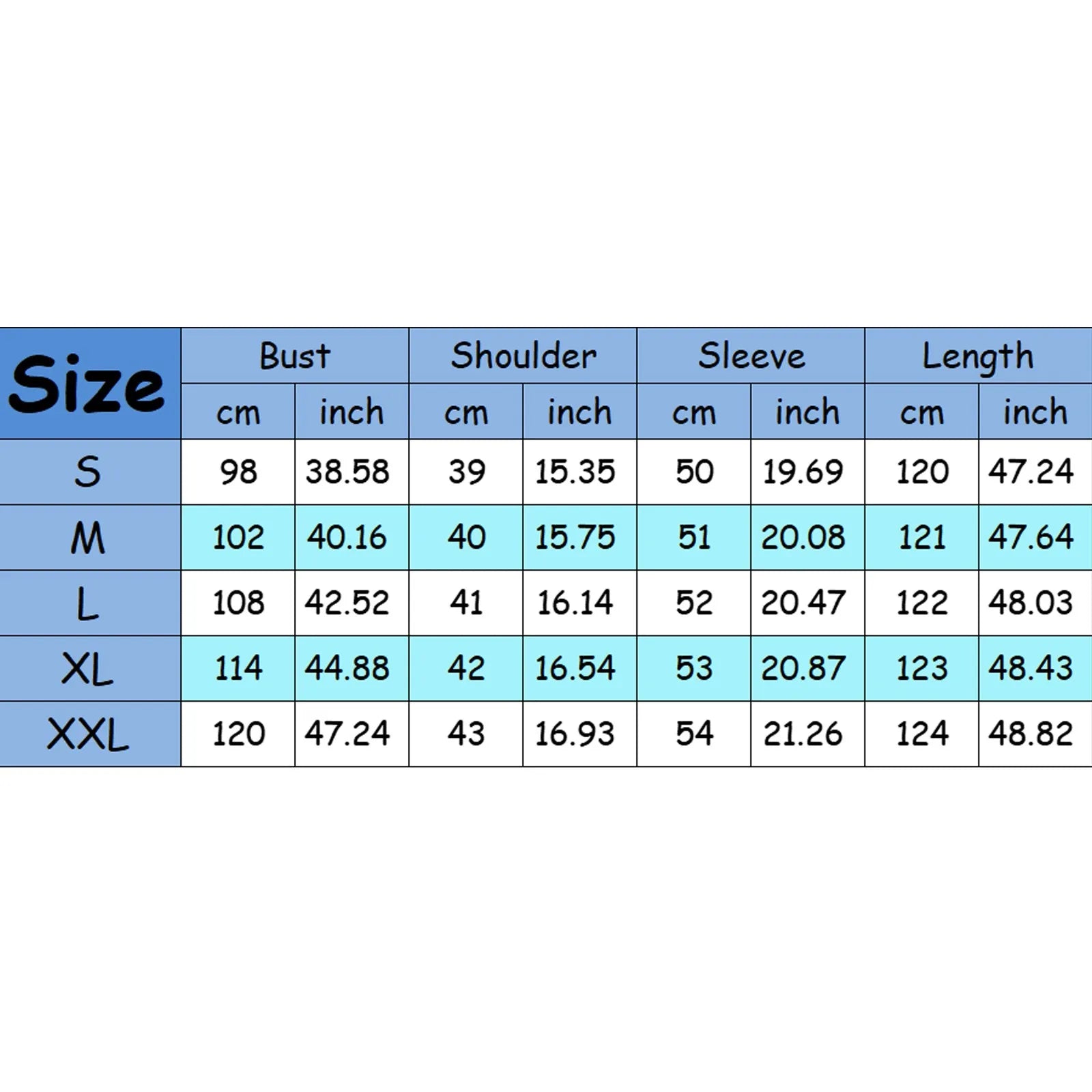 Women Korean Style Long Dresses Summer Half Sleeve Lace Up Shirt Dress Trendy A Line Ruffle Large Swing Dress Ropa De Mujer