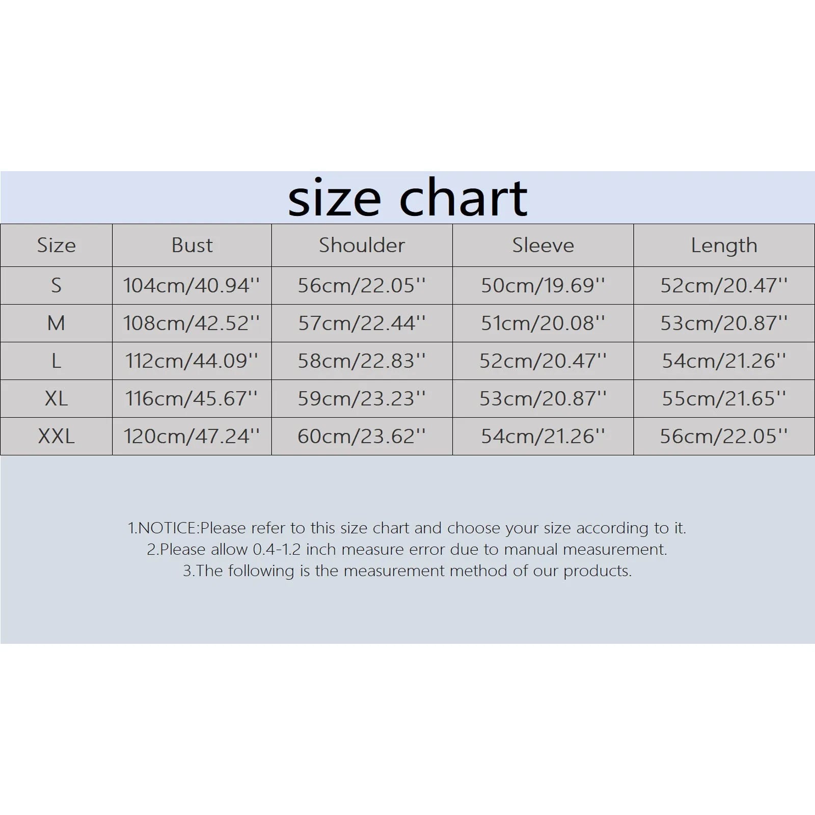 Streetwear Women Bomber Jackets Leopard Print Fashion Short Coats Fuzzy Fleece Long Sleeve Lapel Outerwear Cropped Cardigan