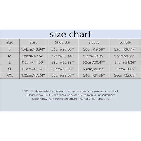 Streetwear Women Bomber Jackets Leopard Print Fashion Short Coats Fuzzy Fleece Long Sleeve Lapel Outerwear Cropped Cardigan