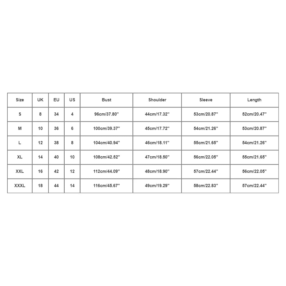 Women's Autumn Winter Thin Denim Jackets Turn Down Neck Long Sleeve Solid Color Jean Jackets Button Down Pockets Slim Crop Top
