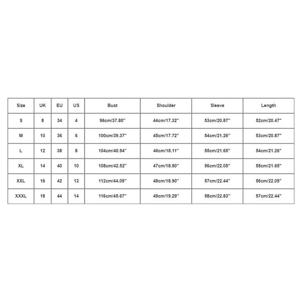 Women's Autumn Winter Thin Denim Jackets Turn Down Neck Long Sleeve Solid Color Jean Jackets Button Down Pockets Slim Crop Top