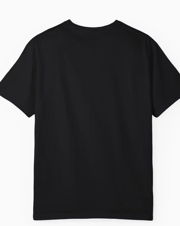 Suitable for Daily Wear T-Shirt Plus Size Men'S Casual Short Sleeve, Casual Athletic T-Shirts