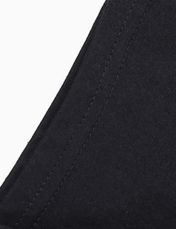Suitable for Daily Wear T-Shirt Plus Size Men'S Casual Short Sleeve, Casual Athletic T-Shirts