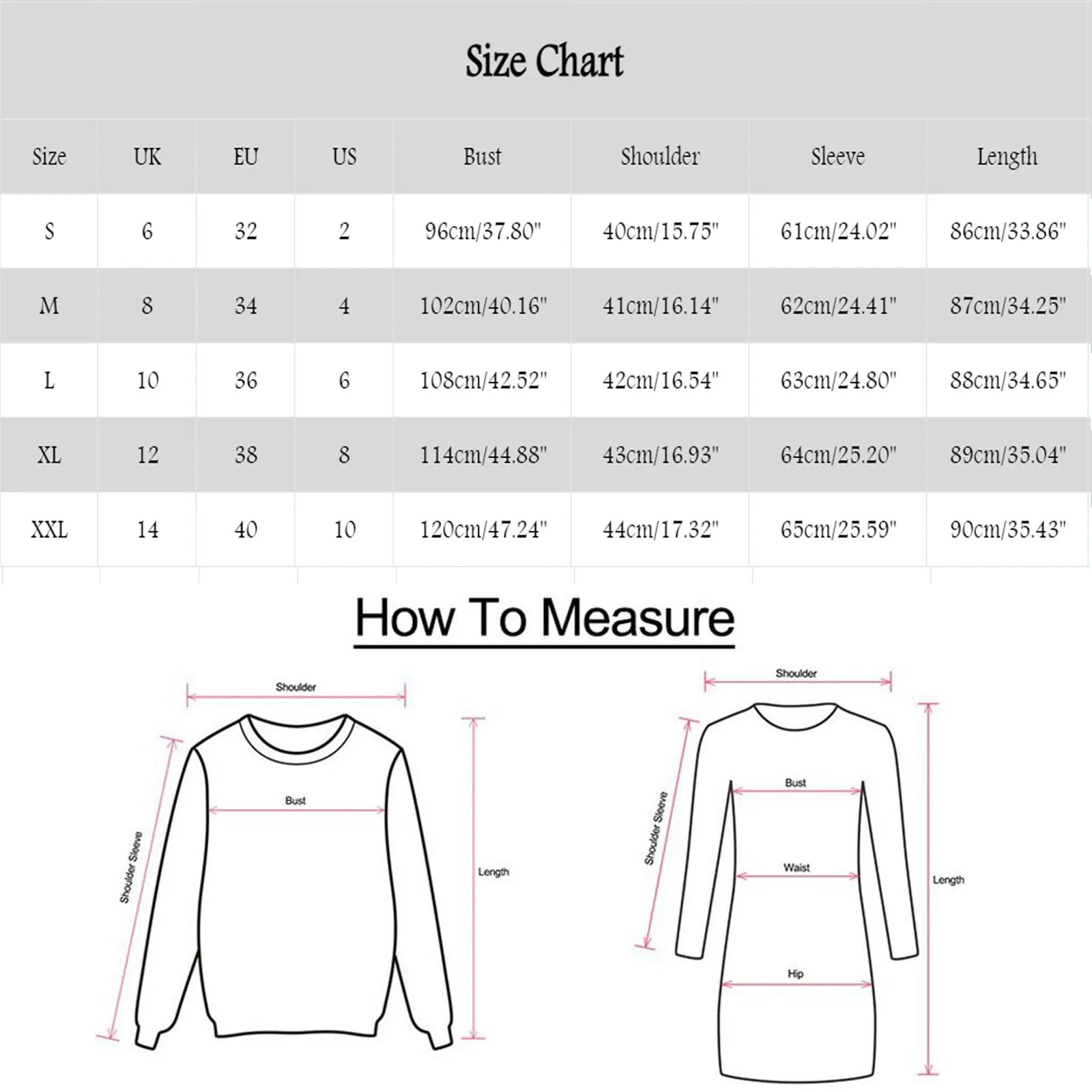 Women Autumn Sweatshirt Dresses Side Lace-Up Waist In Long Sleeve Solid Color Hooded Pullover Tops Casual Long Loose Hoodies