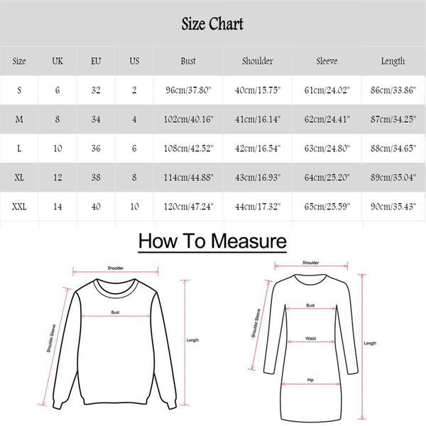 Women Autumn Sweatshirt Dresses Side Lace-Up Waist In Long Sleeve Solid Color Hooded Pullover Tops Casual Long Loose Hoodies