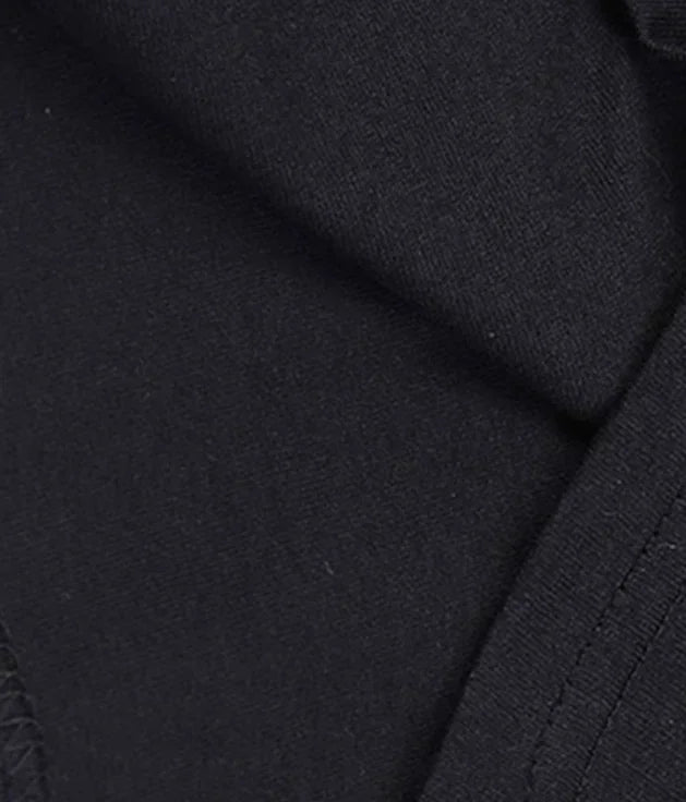 Suitable for Daily Wear T-Shirt Plus Size Men'S Casual Short Sleeve, Casual Athletic T-Shirts