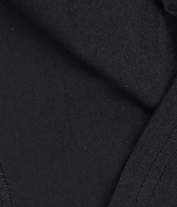 Suitable for Daily Wear T-Shirt Plus Size Men'S Casual Short Sleeve, Casual Athletic T-Shirts