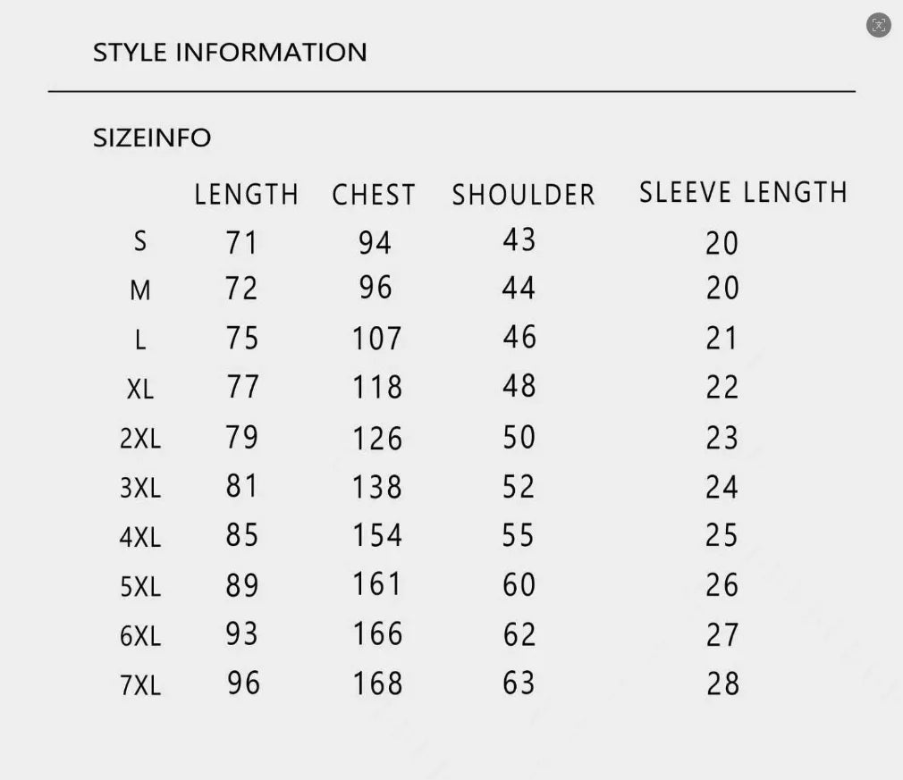 New T-shirt with Butterfly Pattern Print Round Neck Golden Element Design Exquisite and Gorgeous Breathable and Lightweight