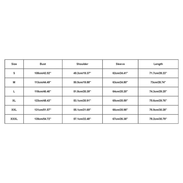 Mens Casual Sweater Tops Loose Comfortable Buckle Stand Neck Long Sleeve Knitwear Hoodie Plus Size Mens Band Knitting Pullovers