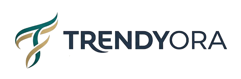 Trendyora